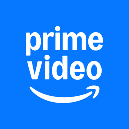 amazonprime