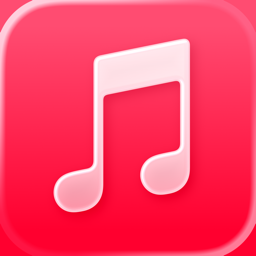 applemusic