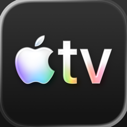 appletv