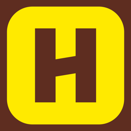 hungerstation