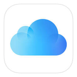 icloud