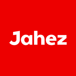 jahez