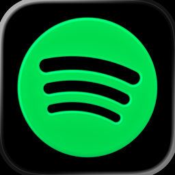 spotify