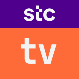 stcplay